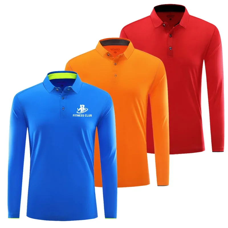Running Gear For Men - Kaus Olahraga Lari Pria Kaus Ukuran