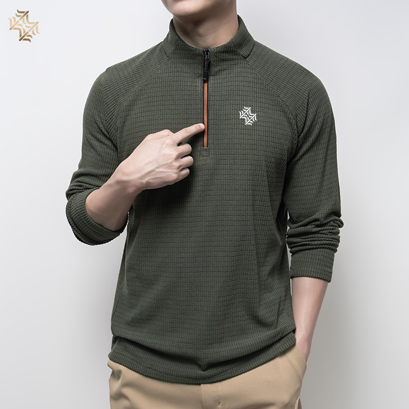 Running Gear For Men - SBWL Pakaian Olahraga Luar Ruangan Kebugaran