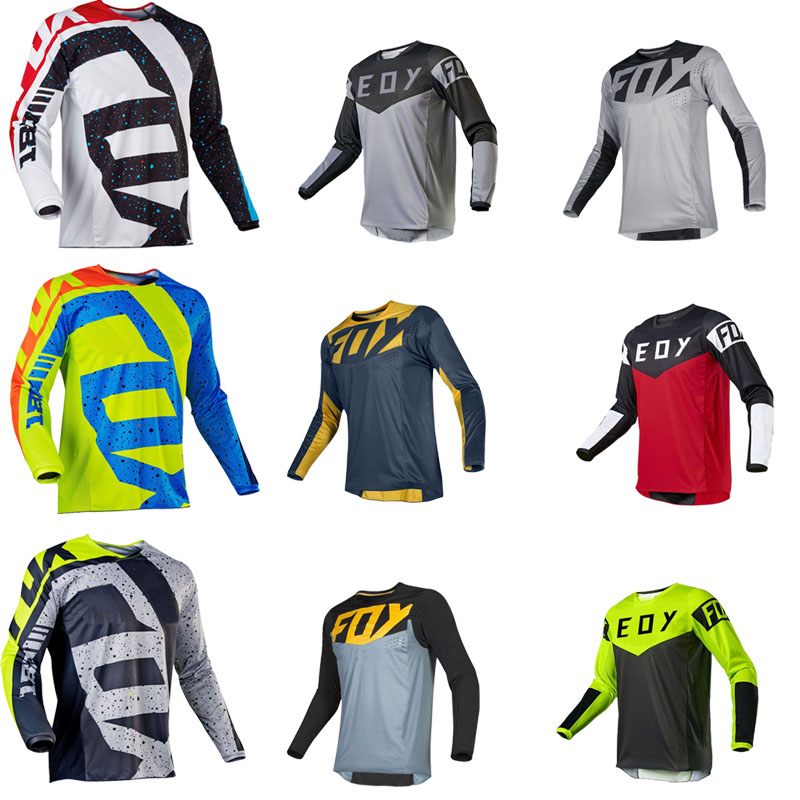 Running Gear For Men - Kaos Lari Olahraga Pria Jersey Pakaian