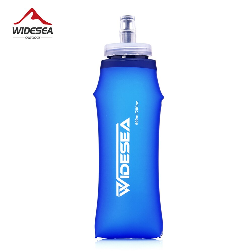 Running Zwift - Penahan botol air minum sepeda layar