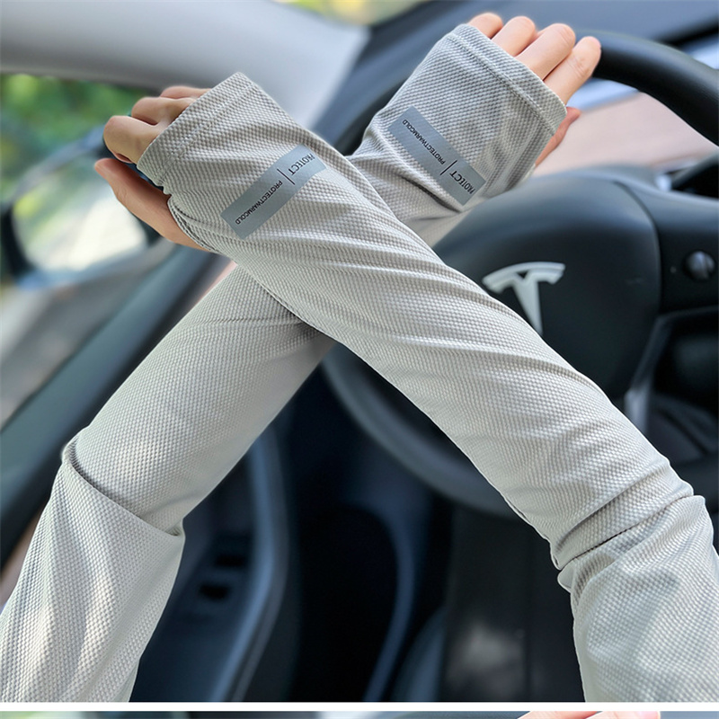 1 Pasang Sarung Tangan Pending - Running Gear Outdoor ulasan dan harga