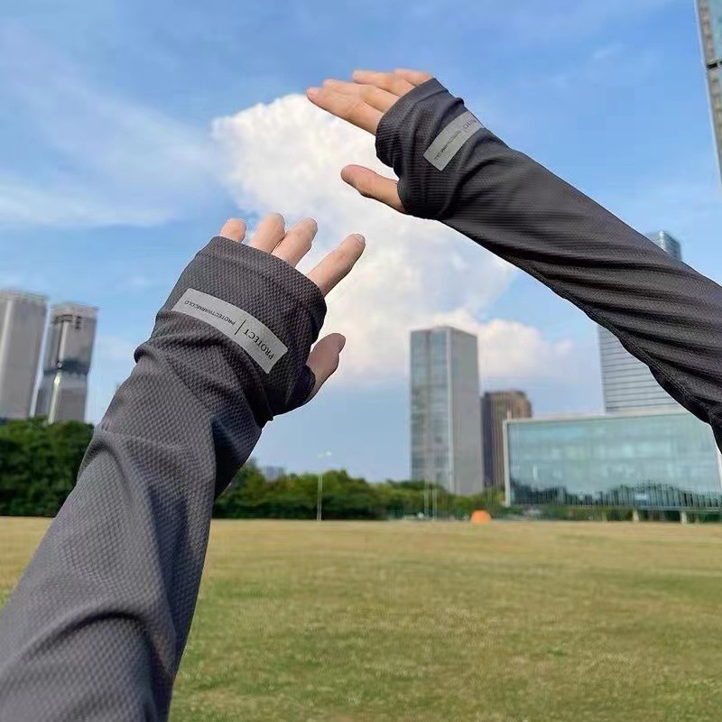 1 Pasang Sarung Tangan Pending - Running Gear Outdoor ulasan dan harga