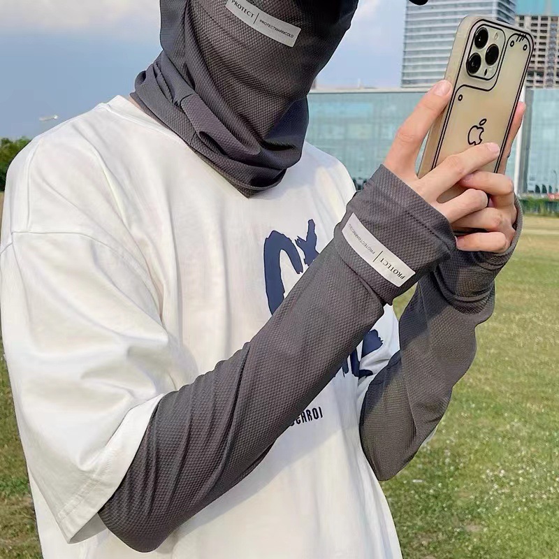 1 Pasang Sarung Tangan Pending - Running Gear Outdoor ulasan dan harga