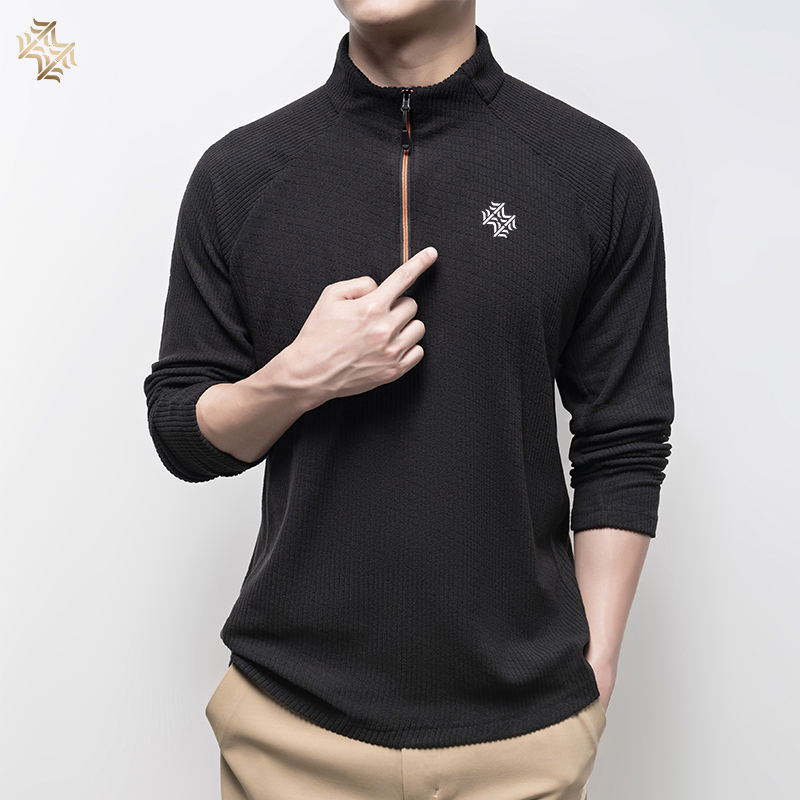 SBWL Pakaian Olahraga Luar Rua - Running Gear For Men ulasan dan harga