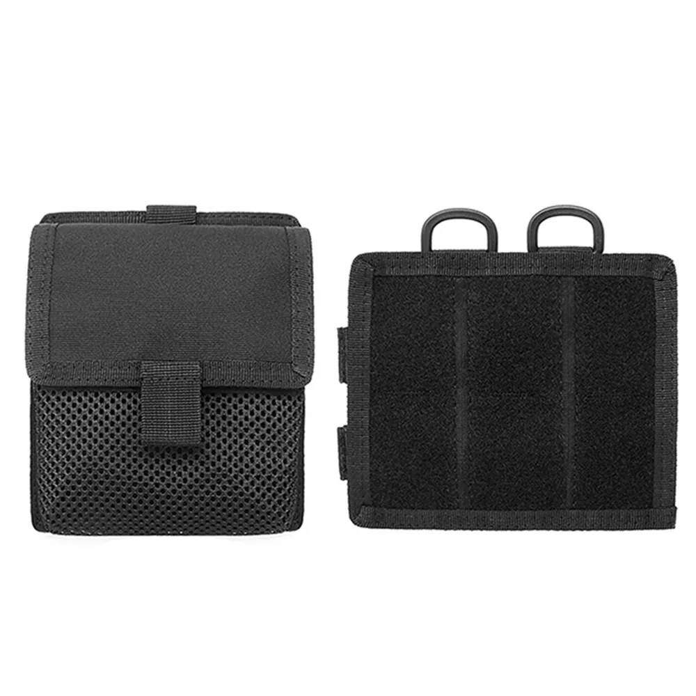 Molle tas pinggang kantong pon - Running Zwift ulasan dan harga