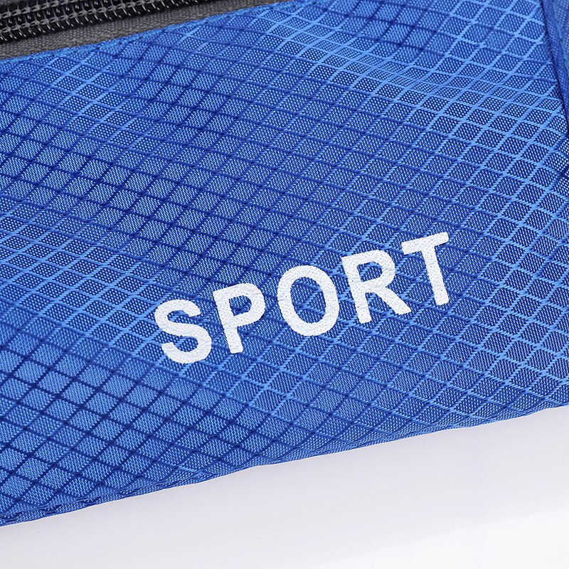 Tas pinggang pria multifungsi, - Running Zwift ulasan dan harga