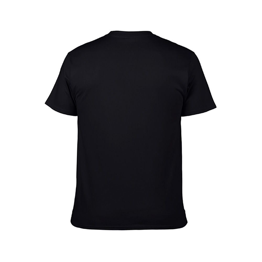 You Had Me At Day Drinking Ret - Running Gear Retro ulasan dan harga