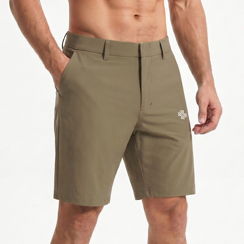 SBWL 2026 Celana Pendek Olahra - Running Gear For Men ulasan dan harga