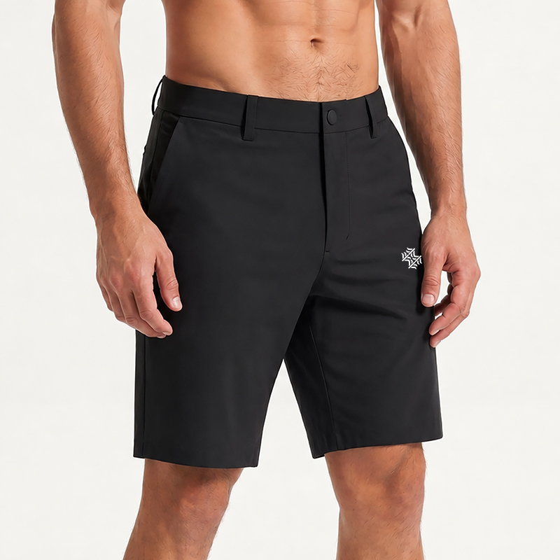SBWL 2026 Celana Pendek Olahra - Running Gear For Men ulasan dan harga