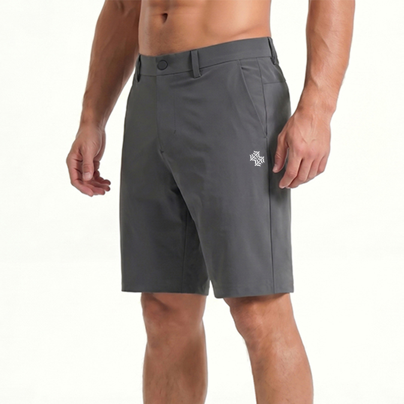 SBWL 2026 Celana Pendek Olahra - Running Gear For Men ulasan dan harga