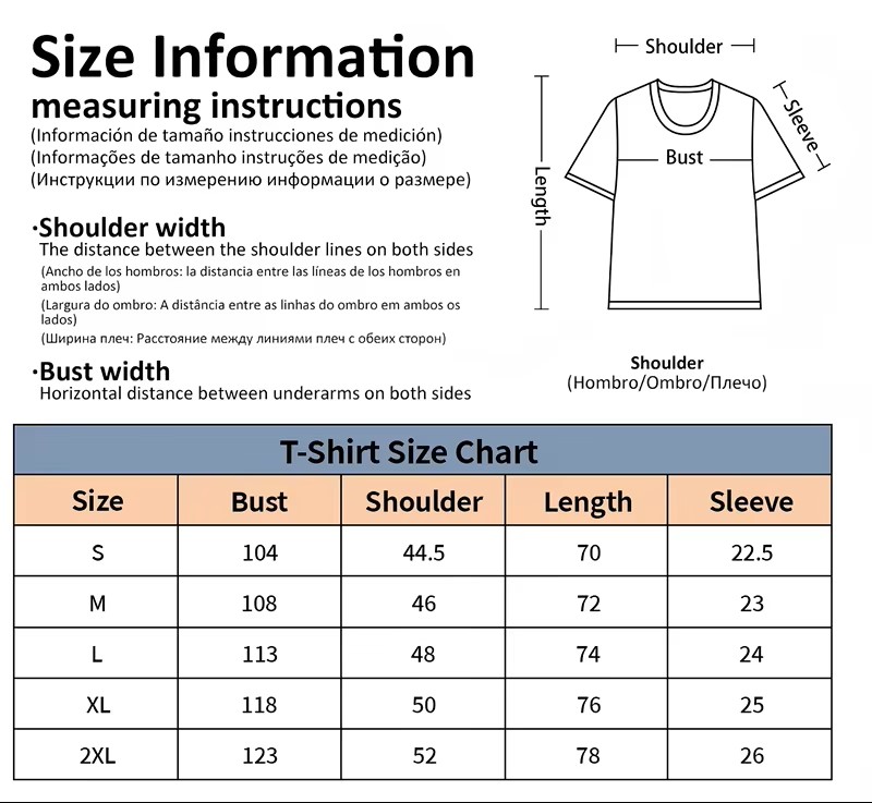 Setelan Kaos Lengan Pendek dan - Running Gear For Men ulasan dan harga