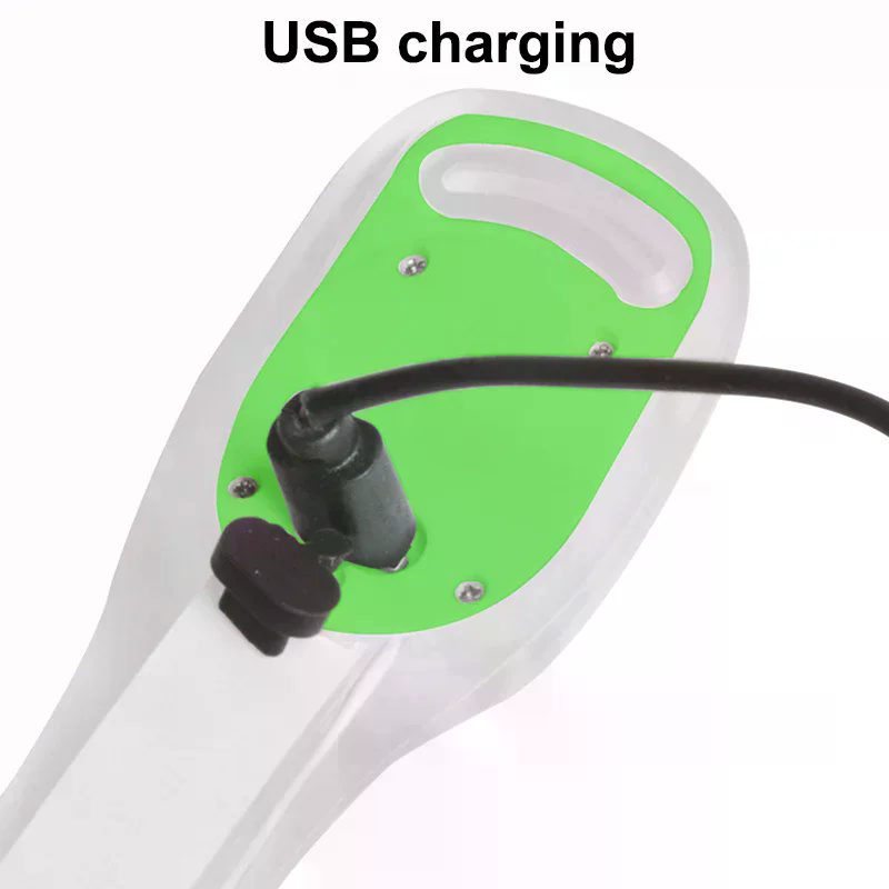 Gelang LED Dapat Diisi Ulang,  - Running Gear Outdoor ulasan dan harga