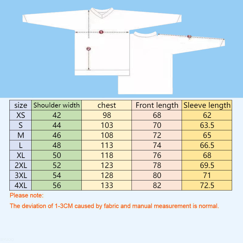 Kaos Lari Olahraga Pria Jersey - Running Gear For Men ulasan dan harga