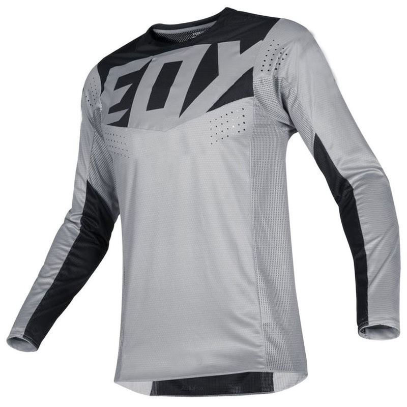 Kaos Lari Olahraga Pria Jersey - Running Gear For Men ulasan dan harga