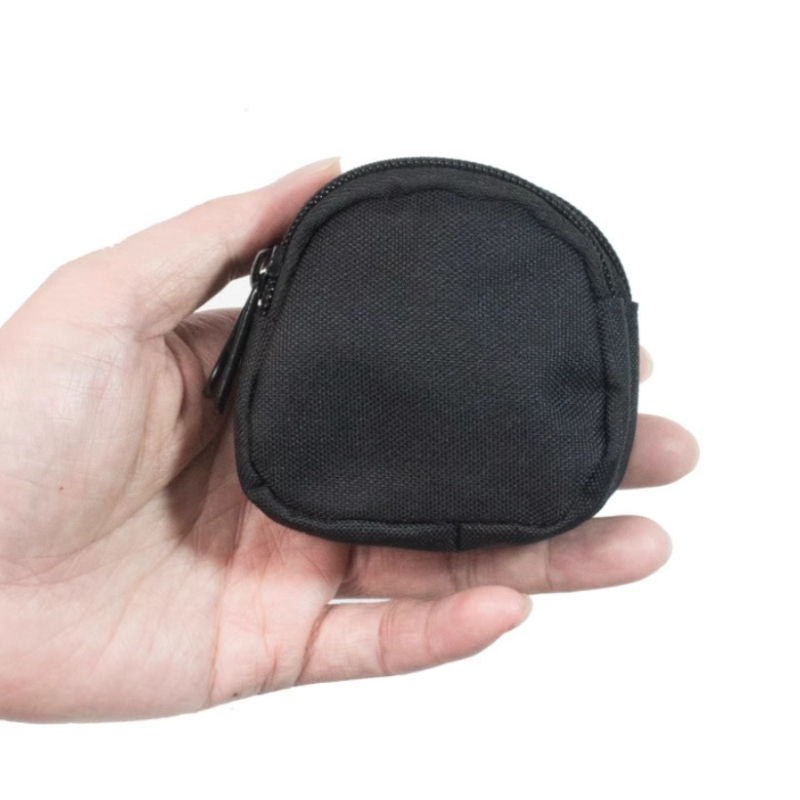 1 Buah Tas Pinggang Mini Dompe - Running Zwift ulasan dan harga