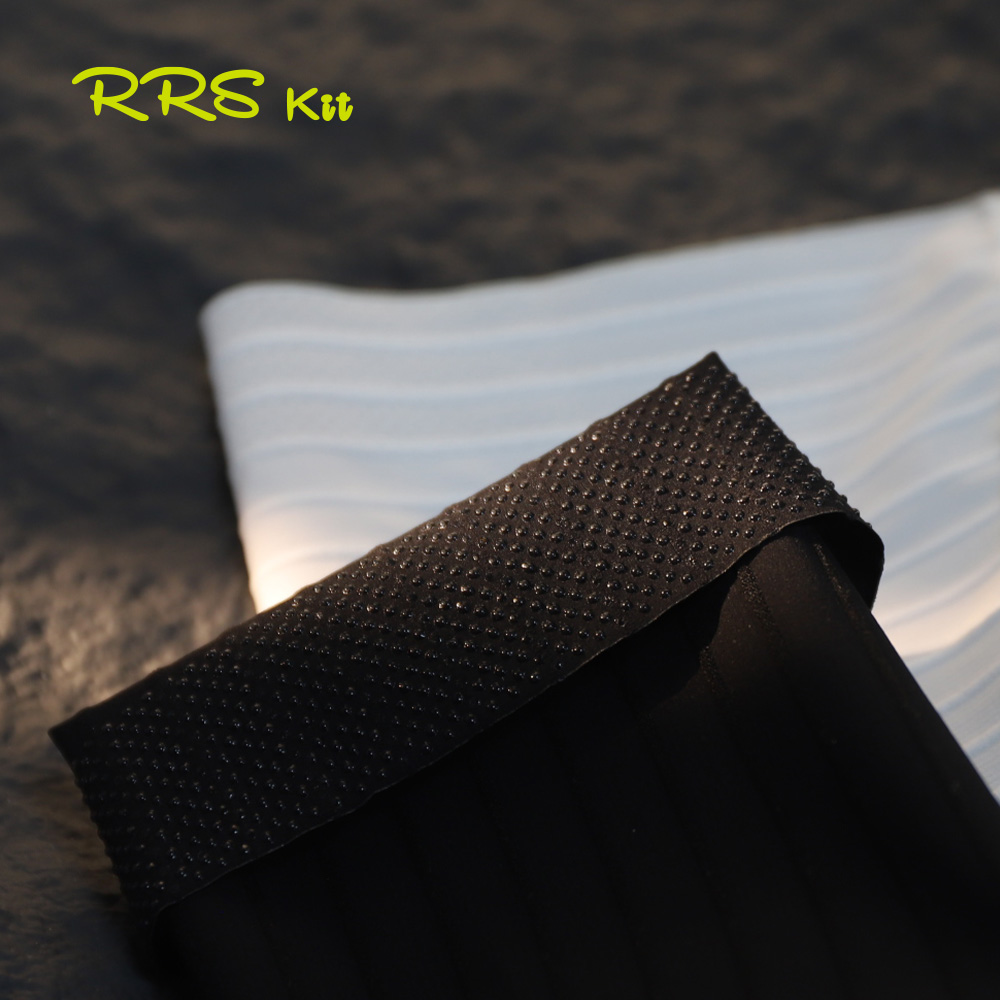 Rrskit Kaus Kaki Aerodinamis B - Running Gear Outdoor ulasan dan harga