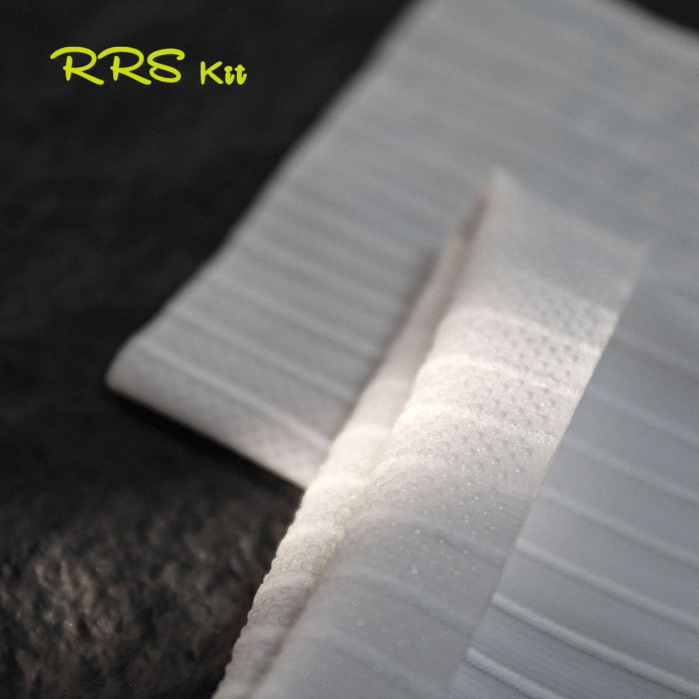 Rrskit Kaus Kaki Aerodinamis B - Running Gear Outdoor ulasan dan harga