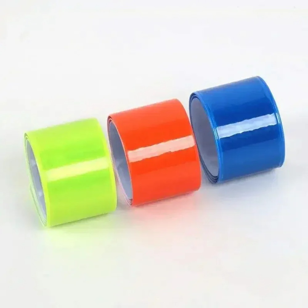 2PCS Tali Kaki Reflektif Berki - Running Gear Outdoor ulasan dan harga