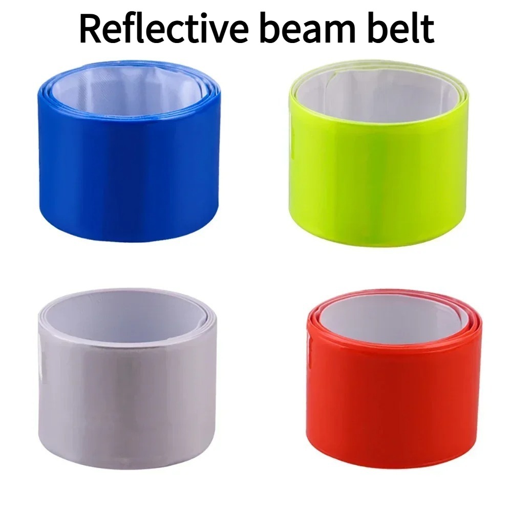 2PCS Tali Kaki Reflektif Berki - Running Gear Outdoor ulasan dan harga