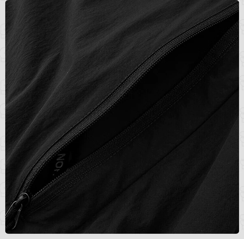 THE NORTH FACE Jaket Olahraga  - Running Gear Jacket ulasan dan harga