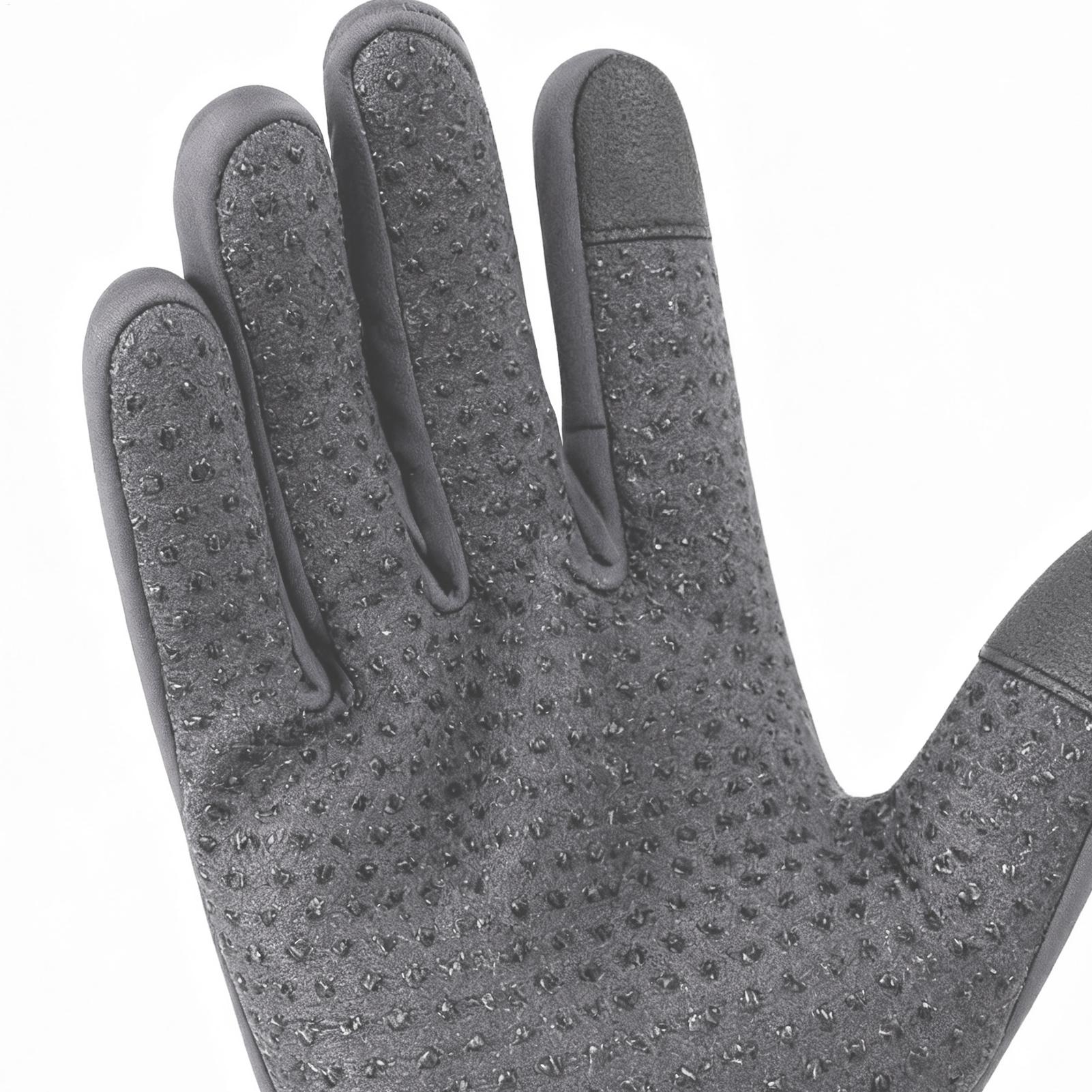Sarung Tangan Musim Dingin Pri - Running Gear Cold Weather Men ulasan dan harga
