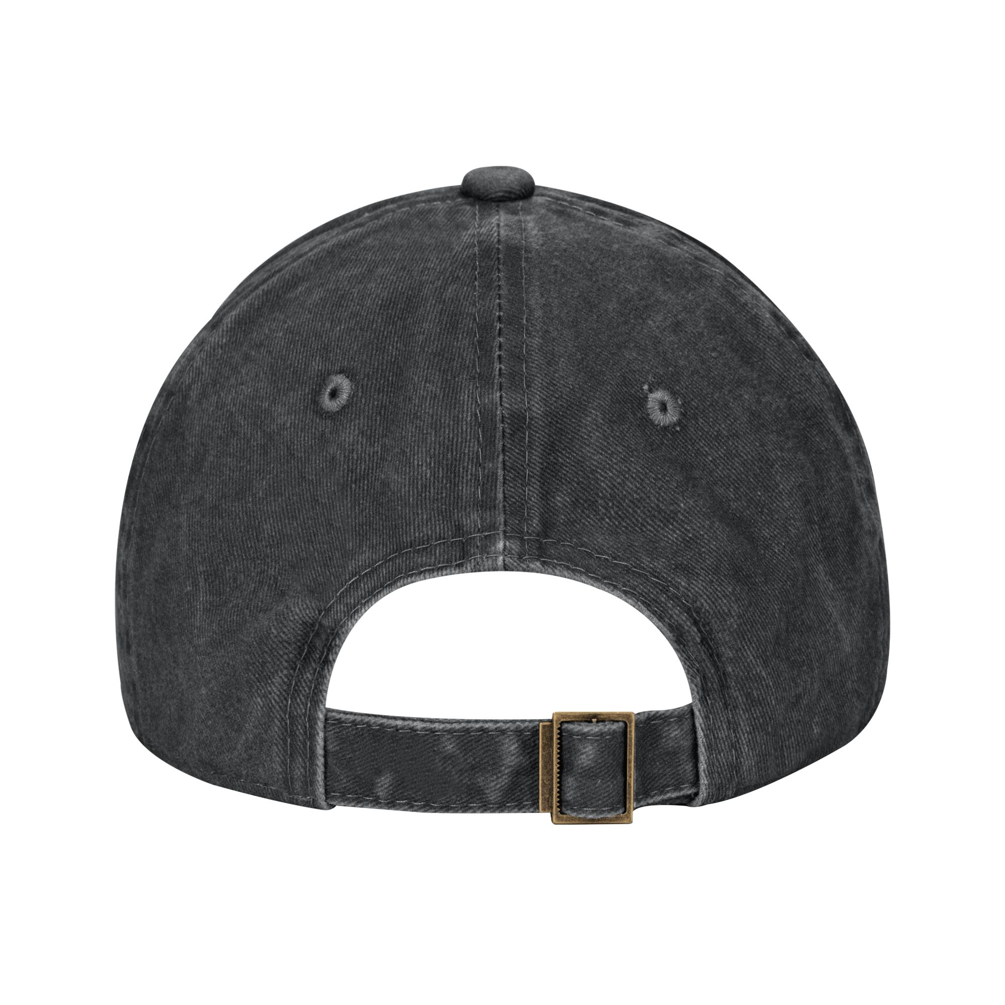 Topi Bisbol Metal Gear Kojima  - Running Gear Outdoor ulasan dan harga