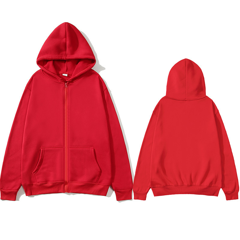 Hoodie Fleece Wanita dengan Ri - Running Gear Jacket ulasan dan harga