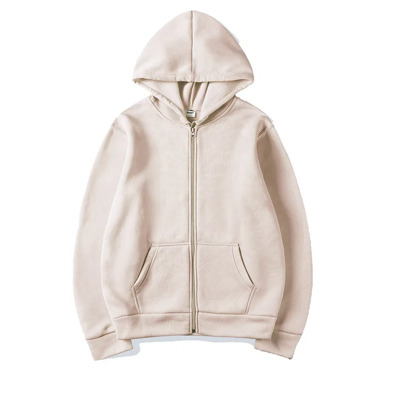 Hoodie Fleece Wanita dengan Ri - Running Gear Jacket ulasan dan harga
