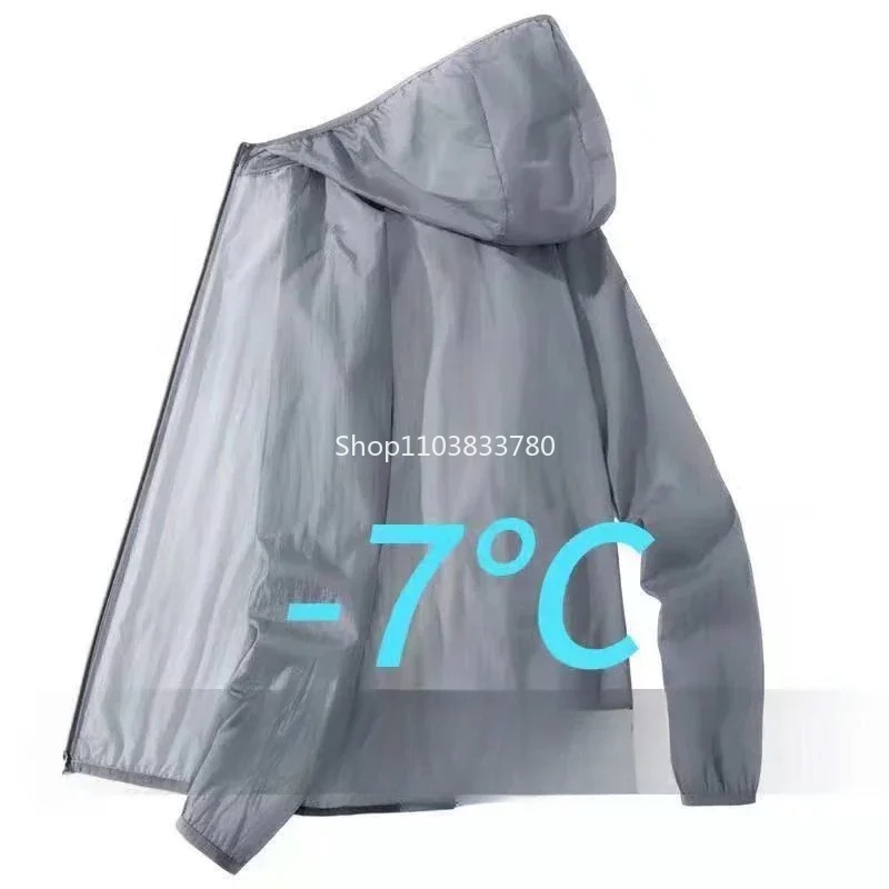 Jaket Pelindung Matahari Berke - Running Gear Jacket ulasan dan harga